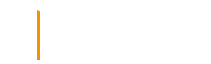 Gaan Construction Logo